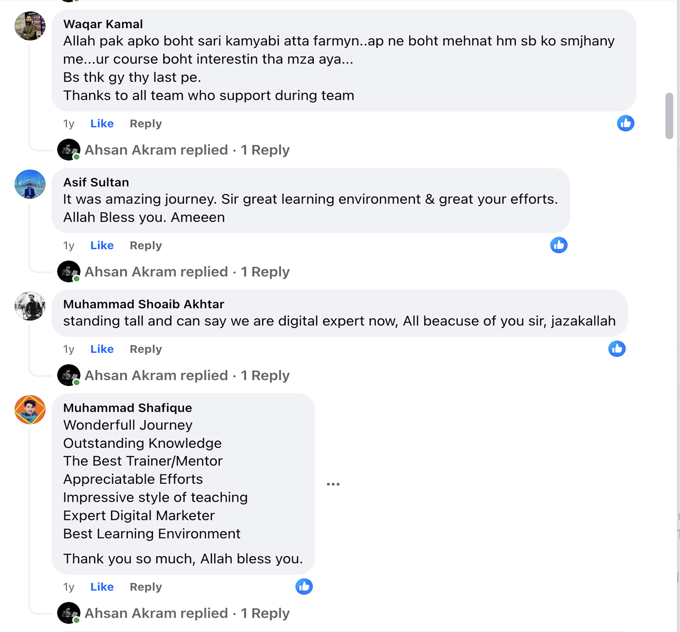 Screenshot 2024-07-19 at 1.09.05 PM